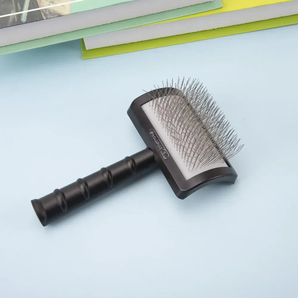 Vodapet Cleaning & Grooming Pet Comb