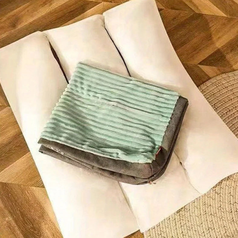 Vodapet Soft Pet Sleeping Bed Mat