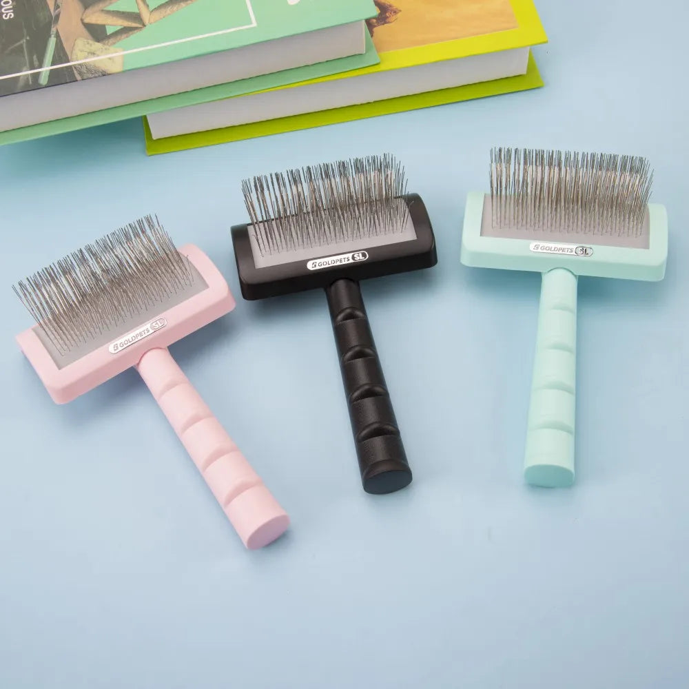 Vodapet Cleaning & Grooming Pet Comb