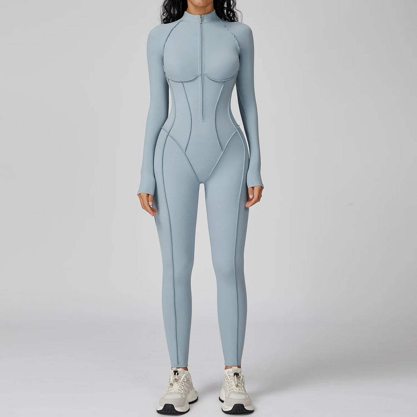 Empowered Fit Bodysuit™