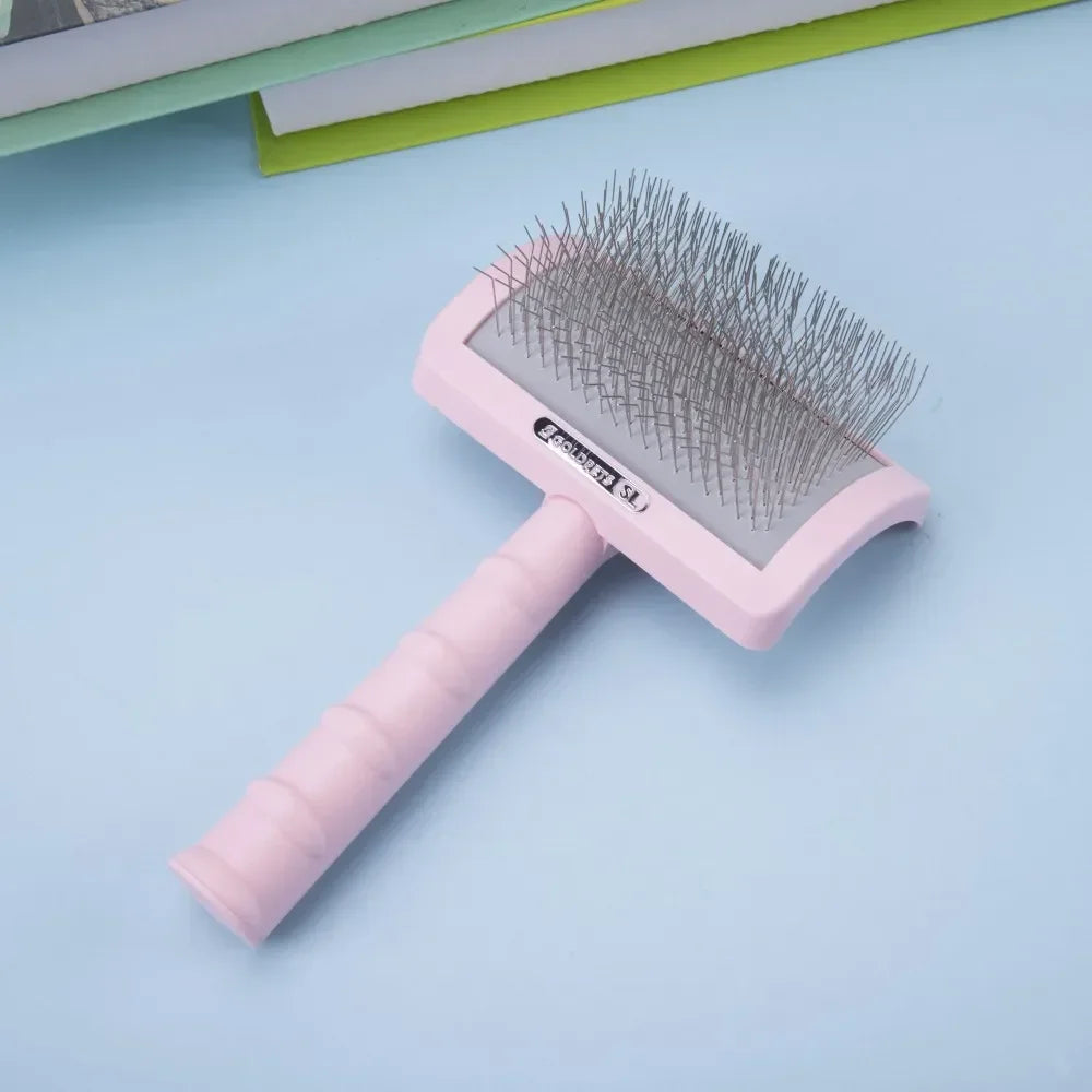 Vodapet Cleaning & Grooming Pet Comb