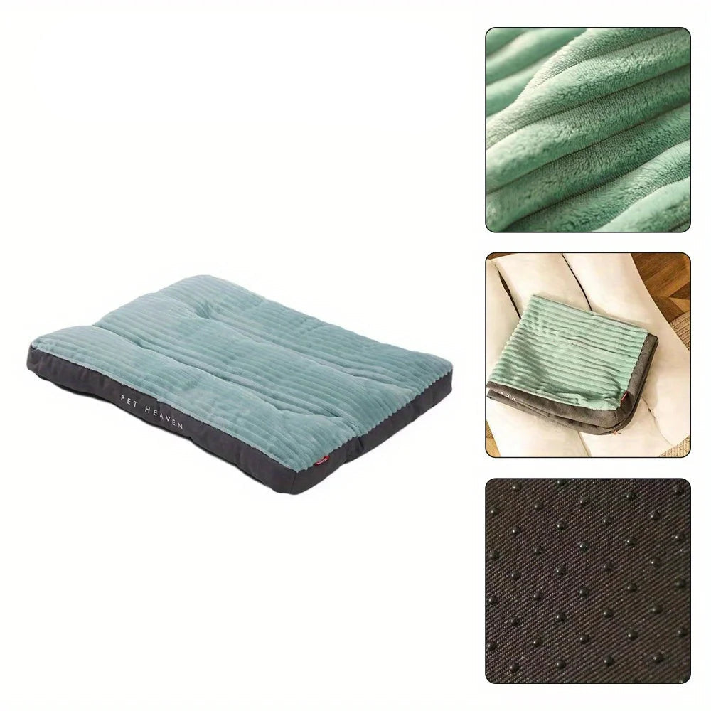 Vodapet Soft Pet Sleeping Bed Mat