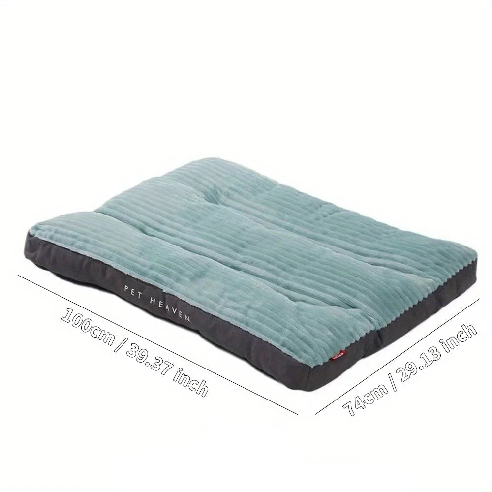 Vodapet Soft Pet Sleeping Bed Mat
