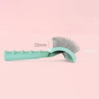 Vodapet Cleaning & Grooming Pet Comb