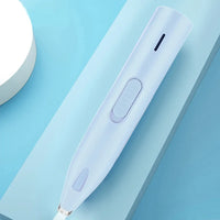 Vodapet Professional Pet Hair Trimmer