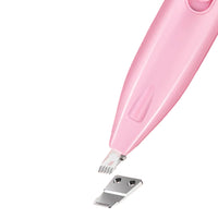 Vodapet Professional Pet Hair Trimmer
