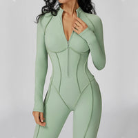 Empowered Fit Bodysuit™