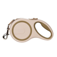 Vodapet Retractable Dog Leash