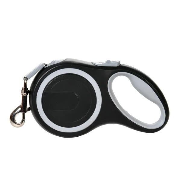 Vodapet Retractable Dog Leash