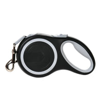 Vodapet Retractable Dog Leash