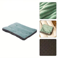 Vodapet Soft Pet Sleeping Bed Mat