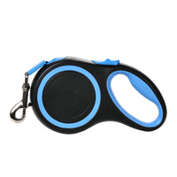 Vodapet Retractable Dog Leash