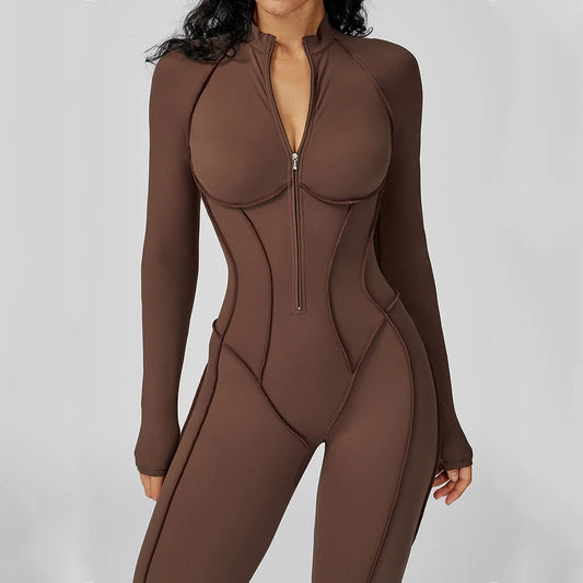 Empowered Fit Bodysuit™