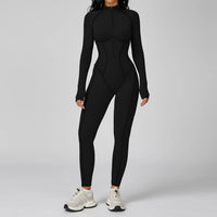 Empowered Fit Bodysuit™