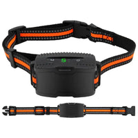 Vodapet Electronic Dog Training Collar