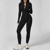 Empowered Fit Bodysuit™
